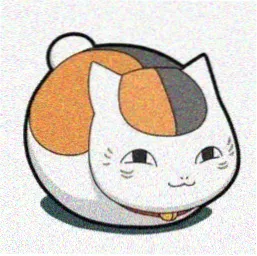 用户沈屿的头像